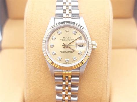 rolex belgië prijzen|rolex horloges prijs.